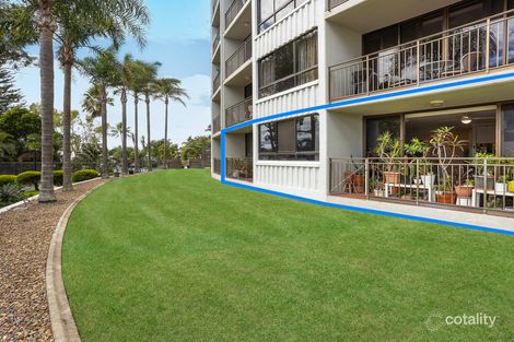 Property photo of 2/973 Gold Coast Highway Palm Beach QLD 4221