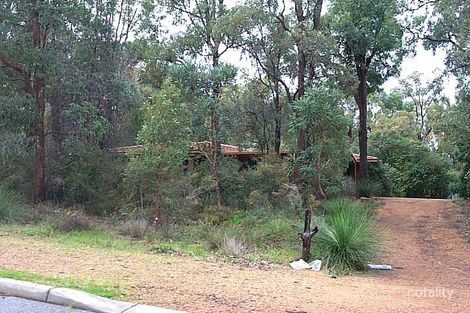 9 Parkin Rd, Roleystone, WA 6111