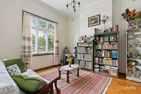 Property photo of 18 Merton Street Petersham NSW 2049