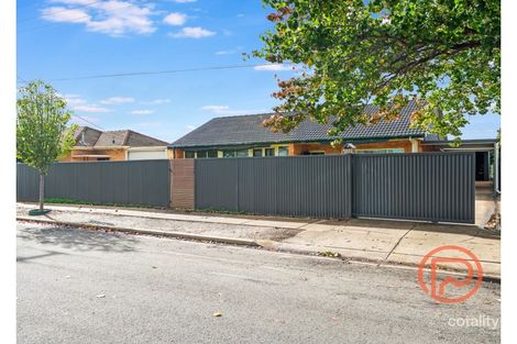 37 Morley St, West Richmond, SA 5033