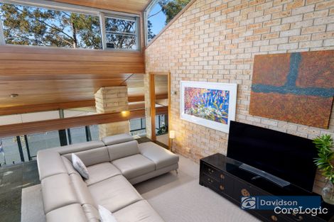 Property photo of 154 St George Crescent Sandy Point NSW 2172