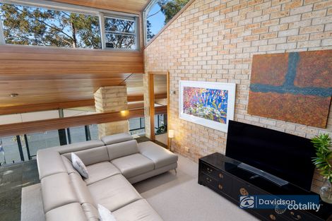 Property photo of 154 St George Crescent Sandy Point NSW 2172