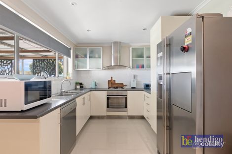 Property photo of 26 Helm Street Kangaroo Flat VIC 3555