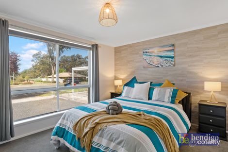 Property photo of 26 Helm Street Kangaroo Flat VIC 3555