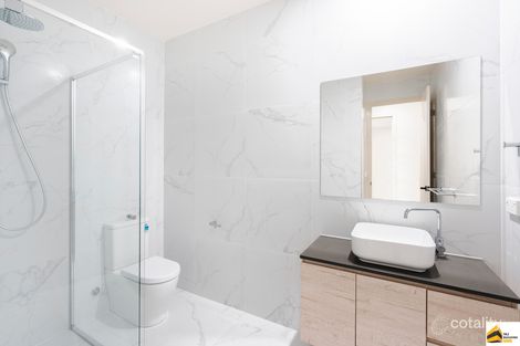 Property photo of 8 Edwin Oribin Street Taylor ACT 2913