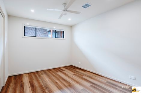 Property photo of 8 Edwin Oribin Street Taylor ACT 2913