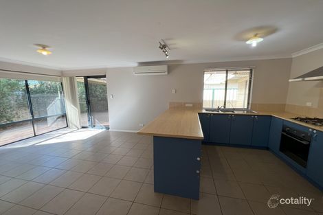 Property photo of 2/7 Clarke Close Denmark WA 6333