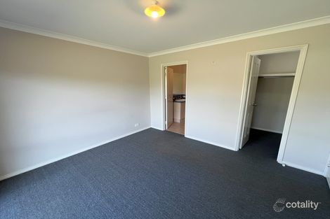 Property photo of 2/7 Clarke Close Denmark WA 6333