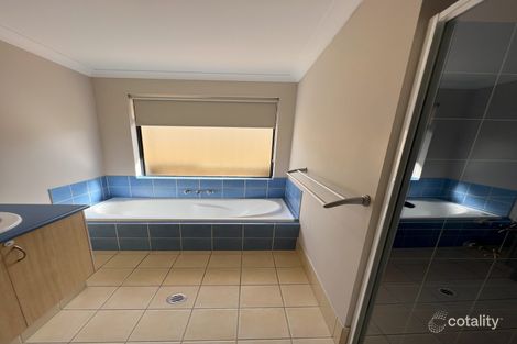 Property photo of 2/7 Clarke Close Denmark WA 6333