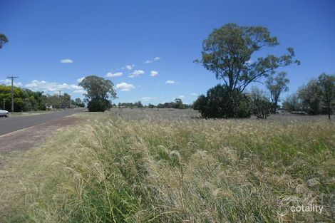 Property photo of 10 Killarney Street Dulacca QLD 4425