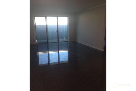 Property photo of 3/13 Rye Street Seaford SA 5169