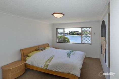 Property photo of 1/12 Pangarinda Place Mooloolaba QLD 4557