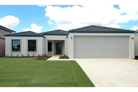 Property photo of 17 Pompei Crescent Stirling WA 6021
