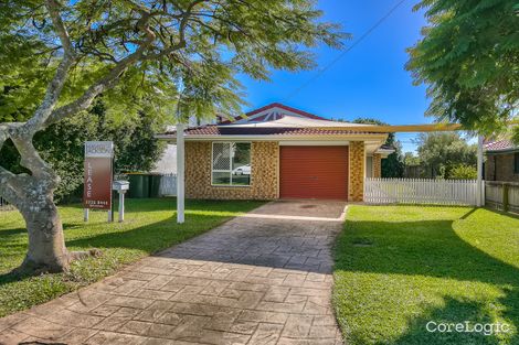 Property photo of 37 Lilley Street Hendra QLD 4011