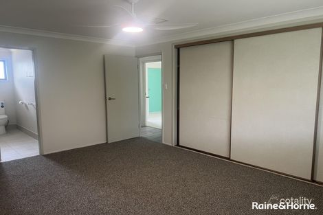 Property photo of 5 Bunker Avenue Warwick QLD 4370