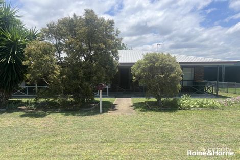 Property photo of 5 Bunker Avenue Warwick QLD 4370
