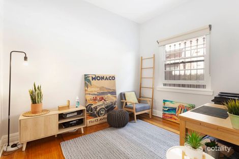 Property photo of 2/360 Barkly Street Elwood VIC 3184