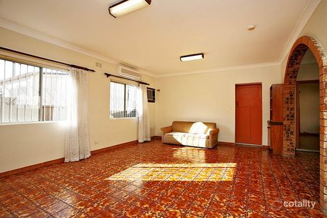 Property photo of 25 Peel Street Belmore NSW 2192