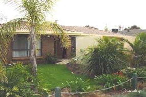 Property photo of 23 Mendez Street Paralowie SA 5108