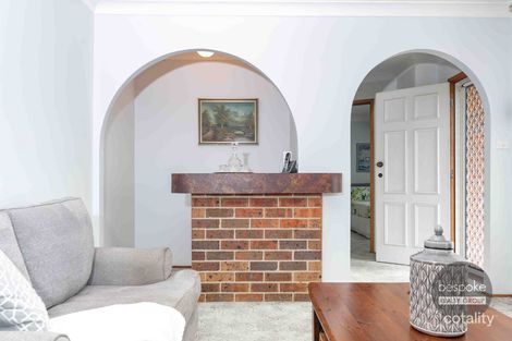 Property photo of 36 Casuarina Circuit Kingswood NSW 2747