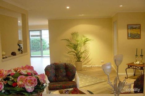 Property photo of 7 Palmer Court Pooraka SA 5095