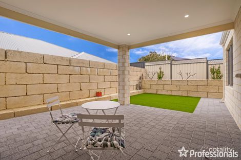 Property photo of 143A Safety Bay Road Shoalwater WA 6169