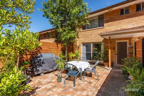 Property photo of 53/102-104 Crimea Road Marsfield NSW 2122