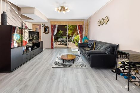 Property photo of 53/102-104 Crimea Road Marsfield NSW 2122