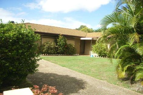 102 Casuarina Dr N, Bray Park, QLD 4500