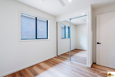 Property photo of 8 Edwin Oribin Street Taylor ACT 2913