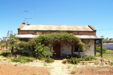 85 Bridges St, Peterborough, SA 5422