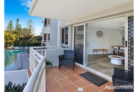 Property photo of 101 Pacific Boulevard Buddina QLD 4575