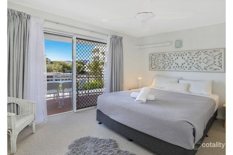 Property photo of 101 Pacific Boulevard Buddina QLD 4575