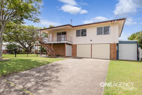 Property photo of 14 Lance Dve Corner Flinders View QLD 4305