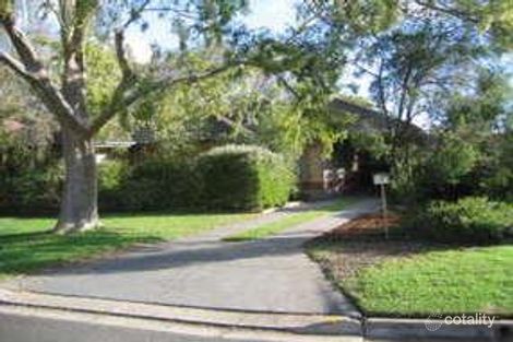 Property photo of 11 Bennett Crescent Magill SA 5072