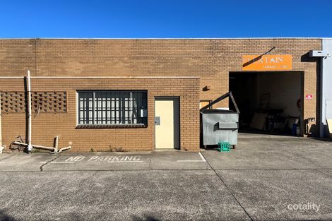 5/100 Canterbury Rd, Bayswater North, VIC 3153