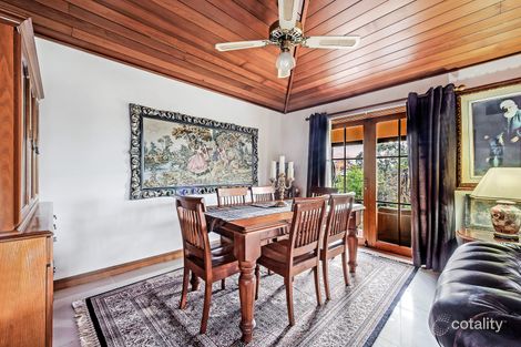 Property photo of 47 Ridgecrop Drive Castle Hill NSW 2154