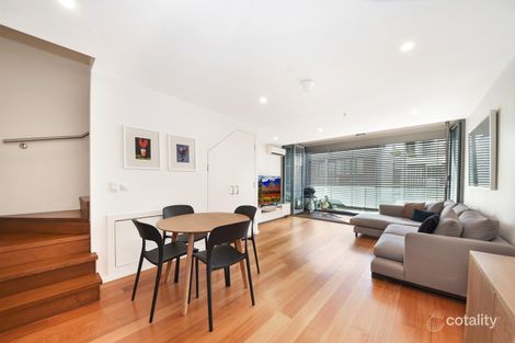 Property photo of 307/34 Oxley Street St Leonards NSW 2065