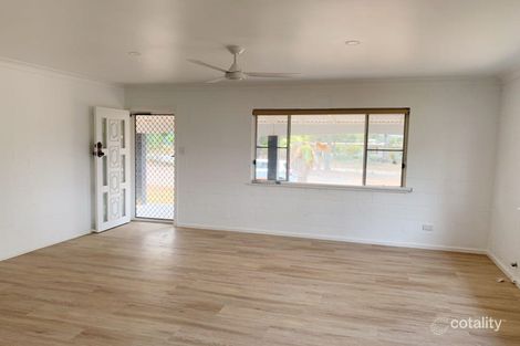 Property photo of 146 Jubilee Street Townsend NSW 2463