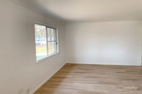 Property photo of 146 Jubilee Street Townsend NSW 2463