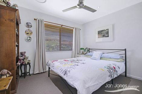 Property photo of 97 Arthur Street Woody Point QLD 4019