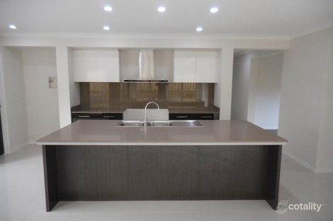 Property photo of 1 Bowerman Road Elderslie NSW 2570