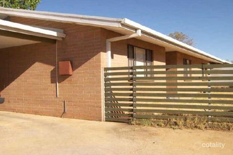 Property photo of 1/16 Cliffside Court Braitling NT 0870