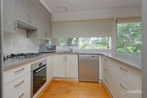 Property photo of 24 Parkwood Way Traralgon VIC 3844