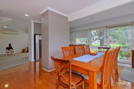 Property photo of 24 Parkwood Way Traralgon VIC 3844