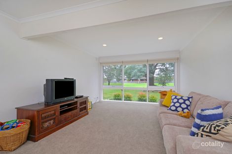 Property photo of 24 Parkwood Way Traralgon VIC 3844