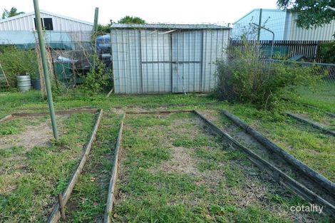 21 Peak Downs Hwy, Ooralea, QLD 4740