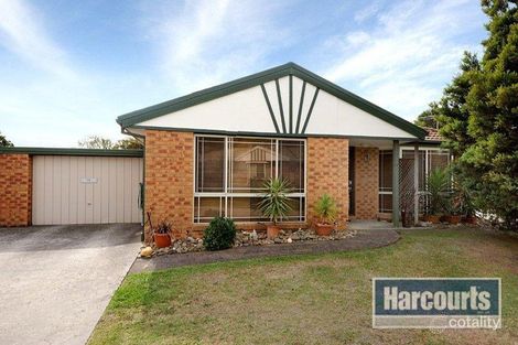 10/100 Cranbourne-Frankston Rd, Langwarrin, VIC 3910