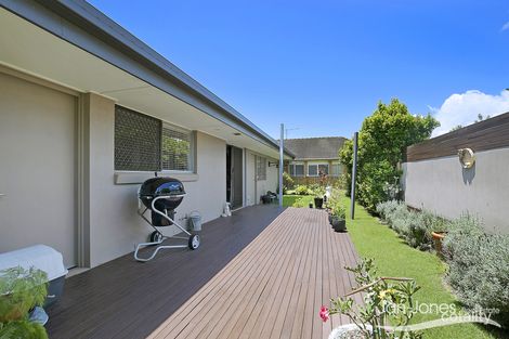 Property photo of 97 Arthur Street Woody Point QLD 4019