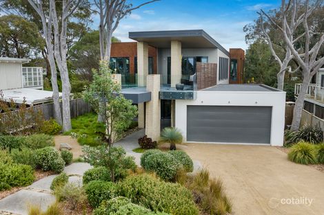Property photo of 78 Bayview Road Balnarring Beach VIC 3926